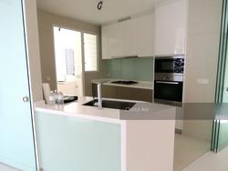 D'Leedon (D10), Condominium #139218752